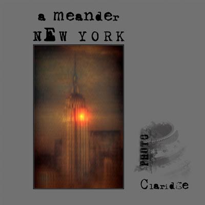 a-meander-new-york