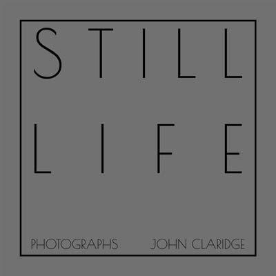 still-life
