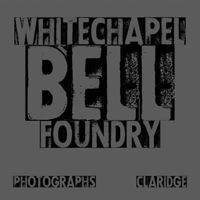 white-chapel-bell-foundry